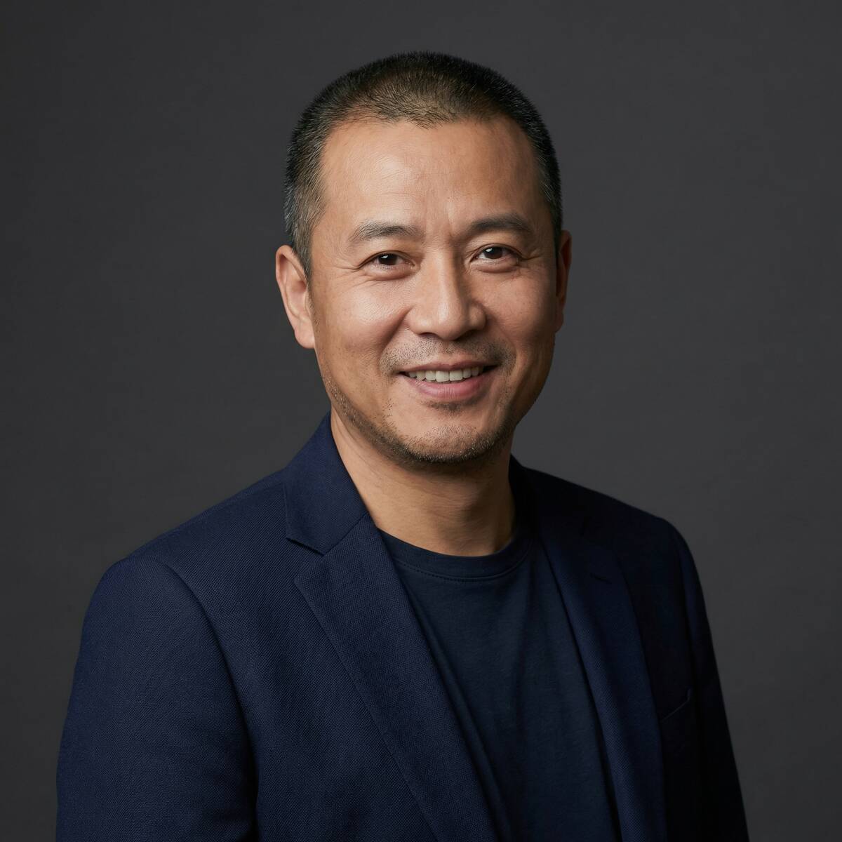 蝌蚪窝导演顾问张明远