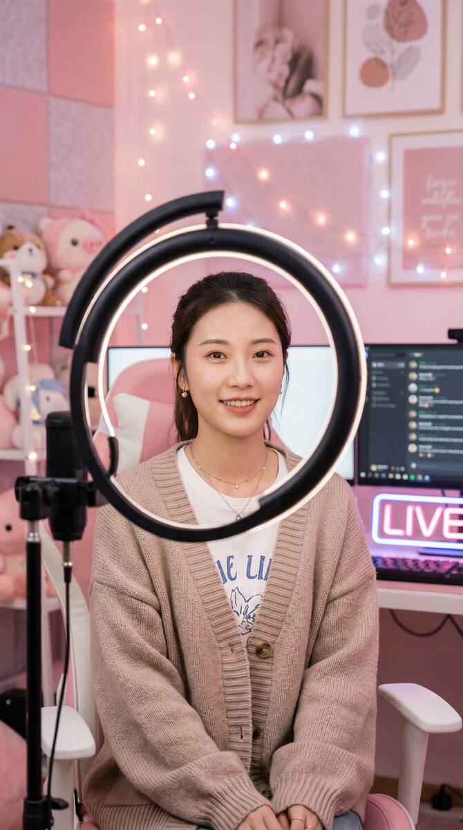 蝌蚪窝直播视频