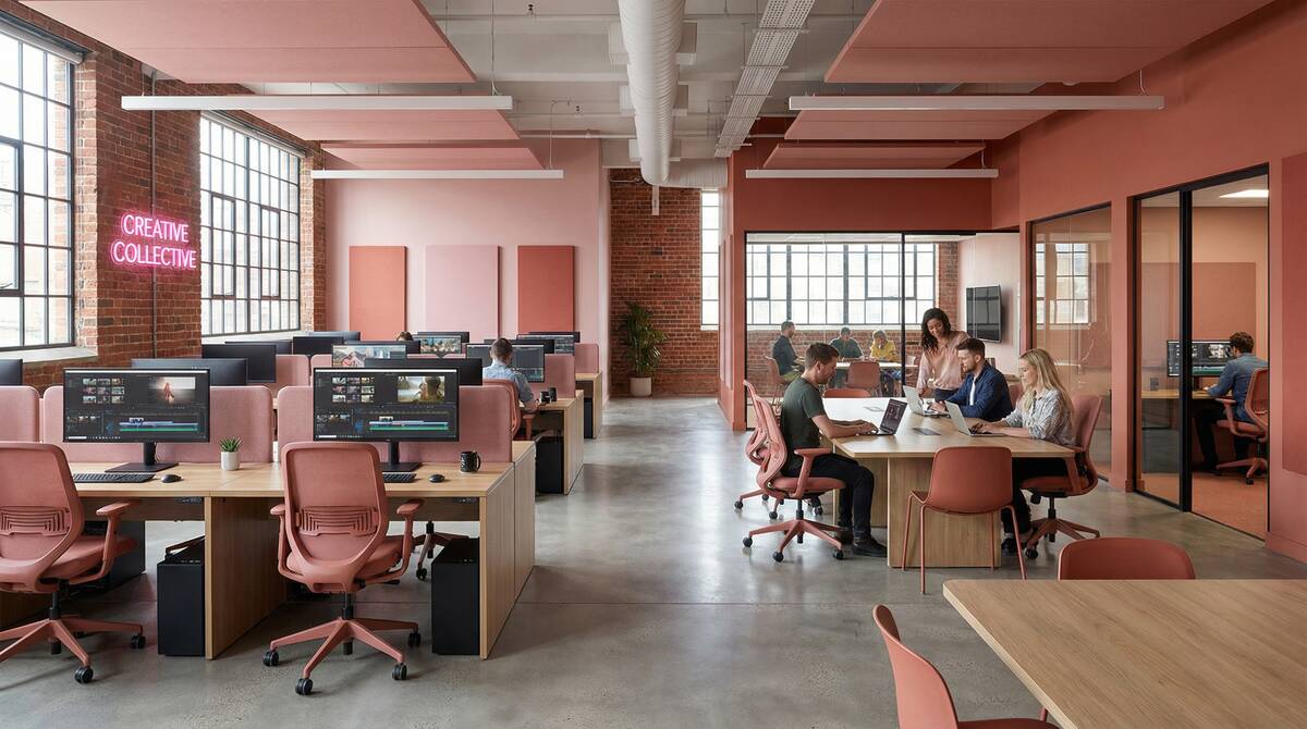 蝌蚪窝心理顾问周博士