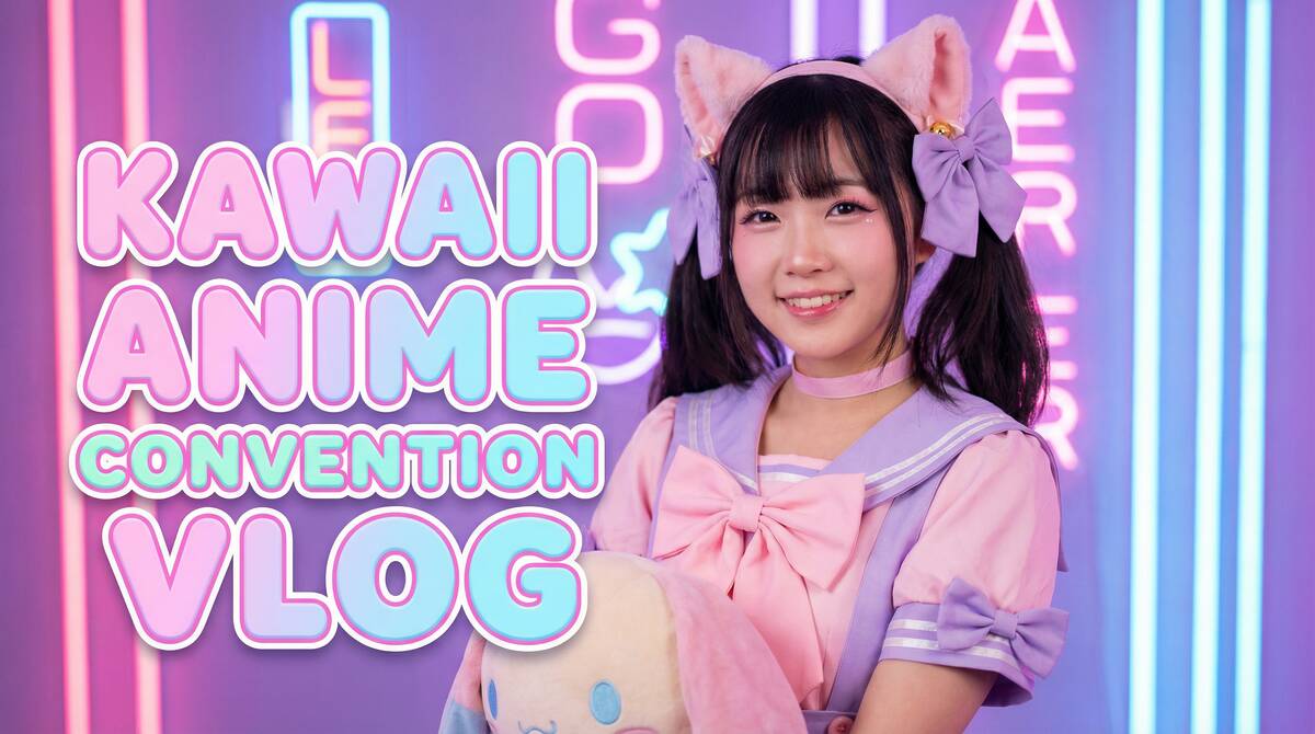 蝌蚪窝美少女写真视频