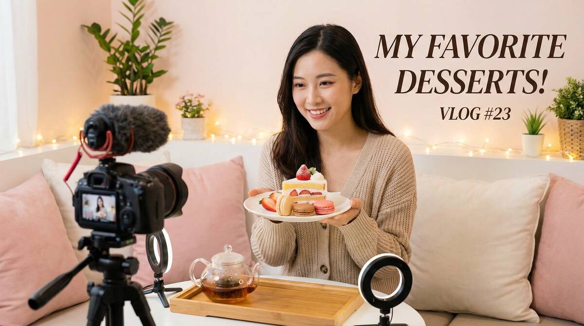 蝌蚪窝二次元cosplay视频