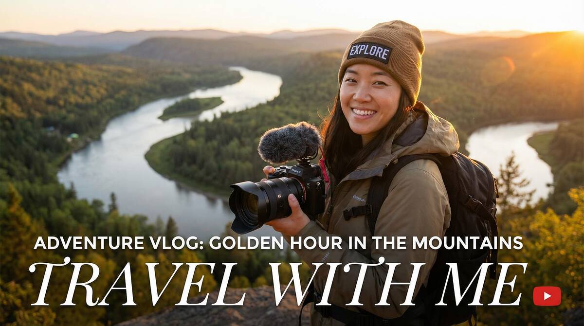 蝌蚪窝幕后花絮视频